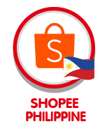 Shopee Philipine
